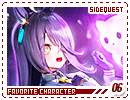 sq-favoritecharacter06
