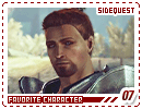 sq-favoritecharacter07