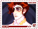 tarcana-julian02