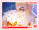 tarcana-lucio04