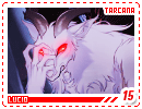 tarcana-lucio15