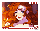 tarcana-portia03