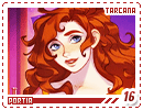 tarcana-portia16