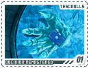 tescrollsiv-oblivionr01