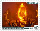 tescrollsiv-oblivionr02