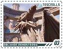 tescrollsiv-oblivionr03