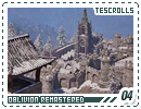 tescrollsiv-oblivionr04