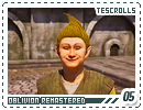 tescrollsiv-oblivionr05