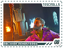 tescrollsiv-oblivionr08