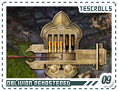 tescrollsiv-oblivionr09