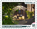 tescrollsiv-oblivionr10