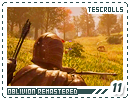 tescrollsiv-oblivionr11