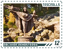 tescrollsiv-oblivionr12