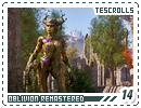 tescrollsiv-oblivionr14