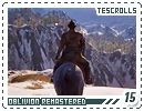 tescrollsiv-oblivionr15