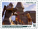 tescrollsiv-oblivionr16
