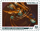 tescrollsiv-oblivionr19