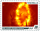tescrollsiv-oblivionr20