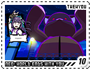 twewyou-neo10