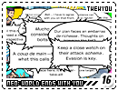twewyou-neo16