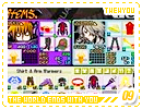 twewyou09