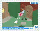 uggame14