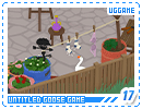 uggame17