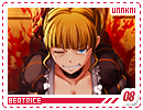 unnkni-beatrice08