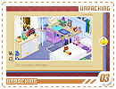 unpacking03