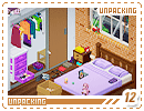 unpacking12