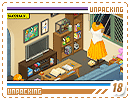 unpacking18
