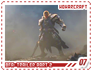 wowarcraft-bfazerothtrailer207