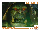 wowarcraft-wodraenortrailer05