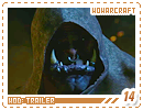 wowarcraft-wodraenortrailer14