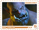 wowarcraft-wodraenortrailer15