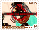 zescape-ztdilemma14