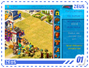 zeus01