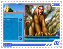 zeus02