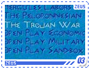 zeus03