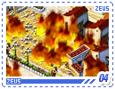 zeus04