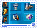 zeus05
