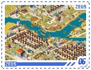 zeus06