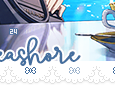 chihayakisaragi-presentbytheseashore24