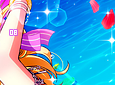 mariohara-dazzlingocean08
