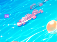 mariohara-dazzlingocean09