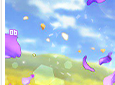 mikihoshii-springtimeouting06