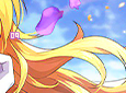 mikihoshii-springtimeouting09