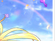 mikihoshii-springtimeouting10