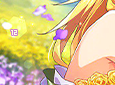 mikihoshii-springtimeouting12