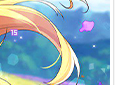 mikihoshii-springtimeouting15